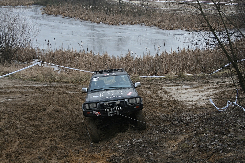 wosp polon 2008 165